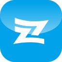 ֣������app