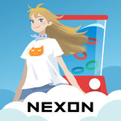 Ring Toss World Tour(��Ȧ��������Nexon���İ�)