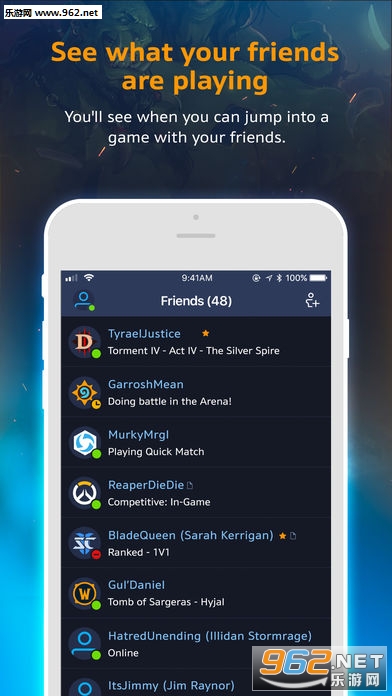 ��ѩս��app��ͼ0