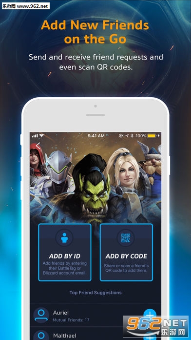 ��ѩս��app��ͼ1