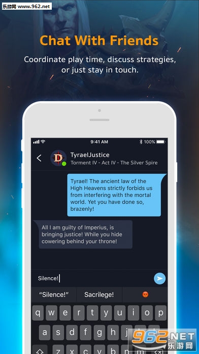 ��ѩս��app��ͼ2