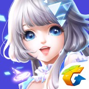 ��ѶQQ����ٷ����ΰ�