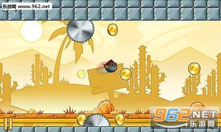 ����СС��׿��v3.2��ͼ2