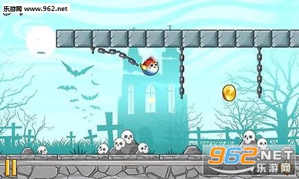 ����СС��׿��v3.2��ͼ3