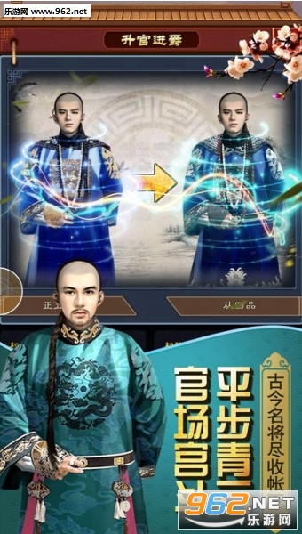 ������Ҫ�ٷ���ʽ���ͼ1
