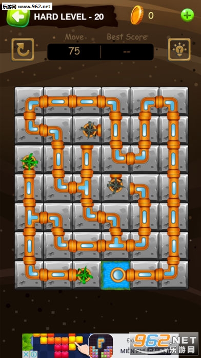 Pipeline Water Connectˮ�ܹ���Ϸƻ����v2.0.1��ͼ3