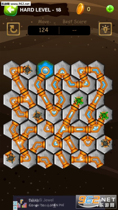 Pipeline Water Connectˮ�ܹ���Ϸƻ����v2.0.1��ͼ4