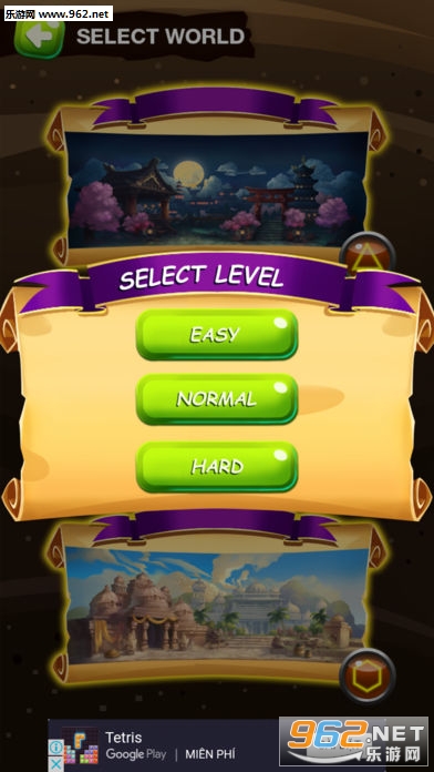 Pipeline Water Connectˮ�ܹ���Ϸƻ����v2.0.1��ͼ1