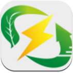 �������app