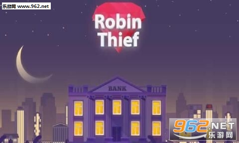 Thief Robin(�����ޱ���׿��)v1.0.2��ͼ3
