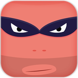 Thief Robin(�����ޱ���׿��)