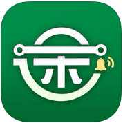 ;��app�ٷ���ʽ��