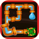 Pipeline Water Connectˮ�ܹ���Ϸƻ����