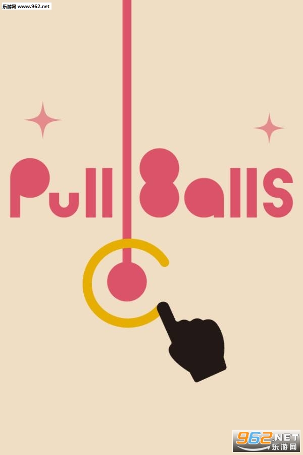 ������PullBalls�������İ�v1.0.4��ͼ0