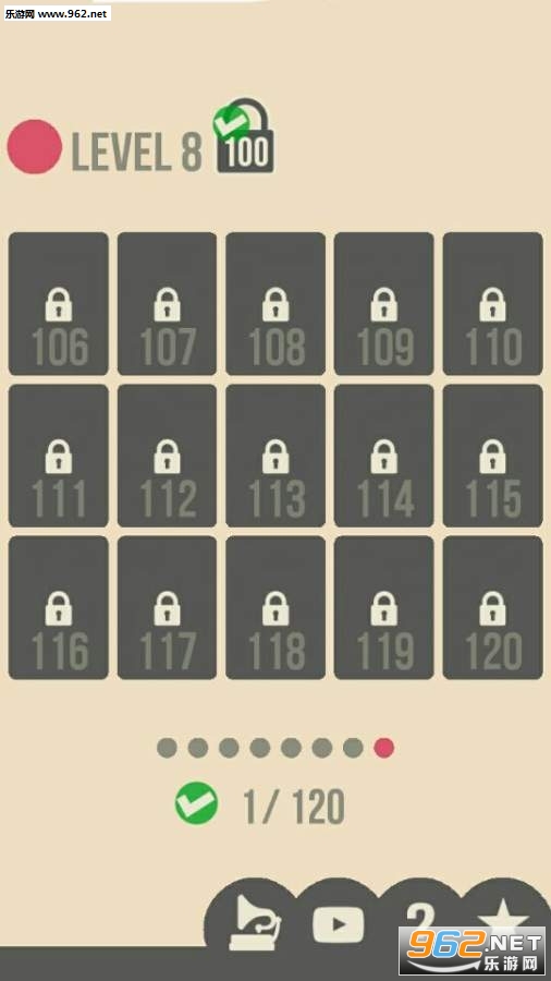 ������PullBalls�������İ�v1.0.4��ͼ2