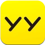 yy����������APP
