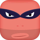 Thief Robin(��͵�ޱ����κ�����)