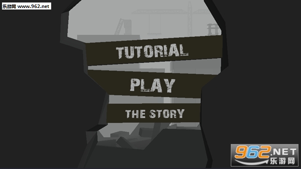 Path Above(��ʬ�Ϸ���ͨ·��׿��)(Path Above)v1.2��ͼ1