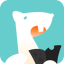 ��֨app