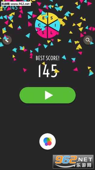 Slices����v1.2��ͼ0