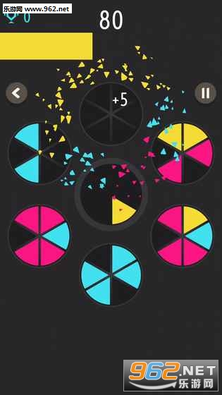 Slices����v1.2��ͼ1
