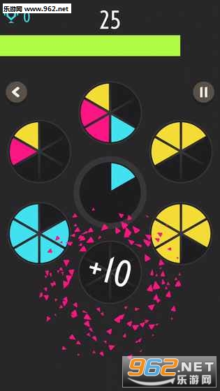Slices����v1.2��ͼ2