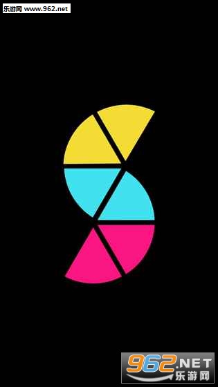 Slices����v1.2��ͼ3