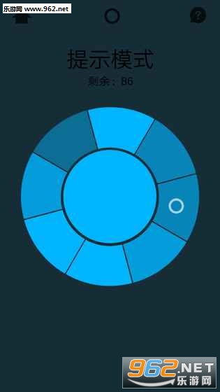 RainbowRound(�������Ĳʺ�Բ�̰�׿��)v1.0.3��ͼ0