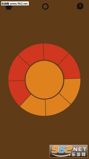RainbowRound(�������Ĳʺ�Բ�̰�׿��)v1.0.3��ͼ4