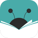 �����ж�app