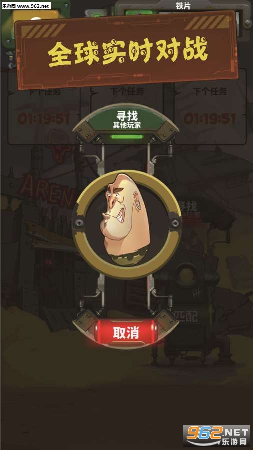 ����ʰ���������Ծ���ʽ��v1.0��ͼ0