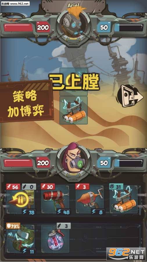 ����ʰ���������Ծ���ʽ��v1.0��ͼ1