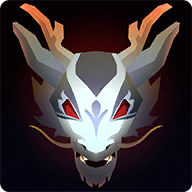 Dragon Twist���İ�