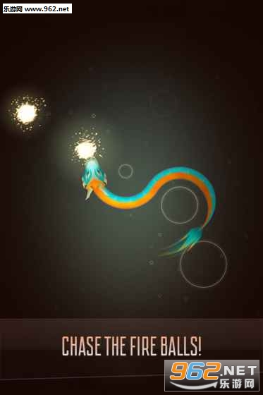 Dragon Twist���İ�v1.0��ͼ0