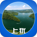 ��������app