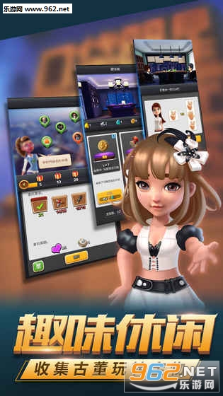 Ʊ����������׿��v2.0.4.0��ͼ0