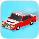 Smashy Dash(�����ͳ尲׿��)