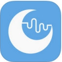 ����app