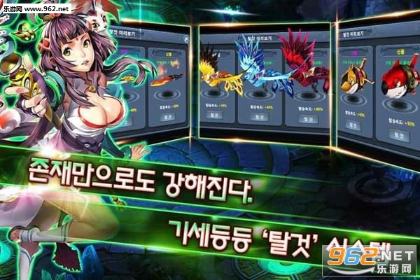 ����:����ʱ��v1.1.73��ͼ4