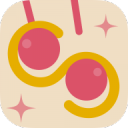 PullBalls(��������Ϸ��׿��)
