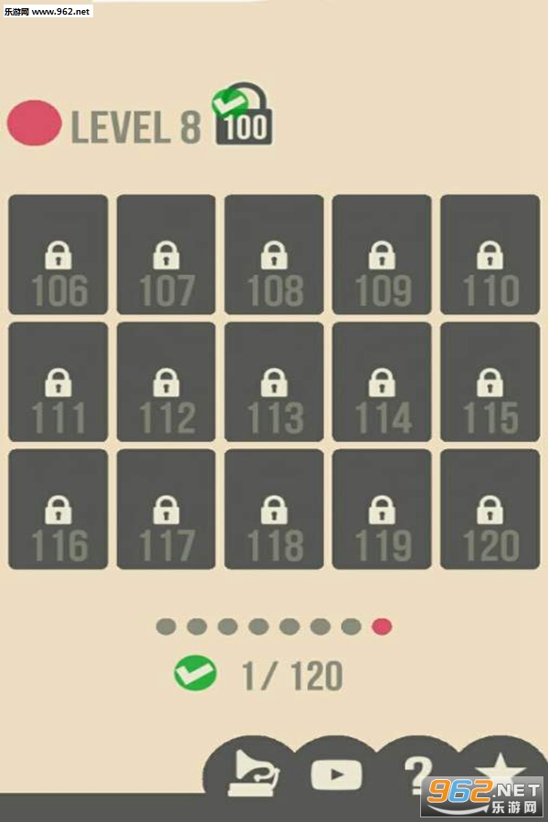 PullBalls(��������Ϸ��׿��)v1.0.4��ͼ2