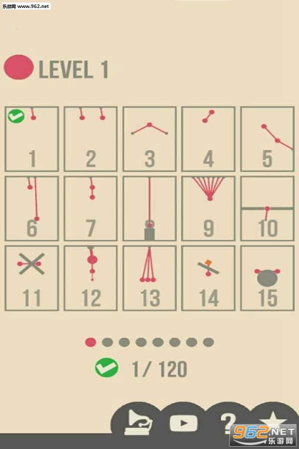 PullBalls(��������Ϸ��׿��)v1.0.4��ͼ3