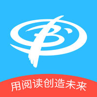 ���ڲ���app