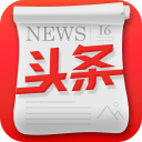 ��ָͷ��app