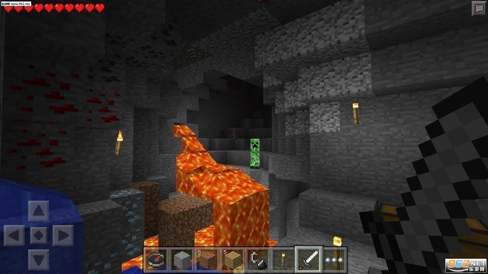 Minecraft(�ҵ�����1.2.1��ʽ��)��ͼ2