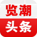 ����ͷ��app