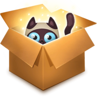Cats Alchemy(è����������׿��)