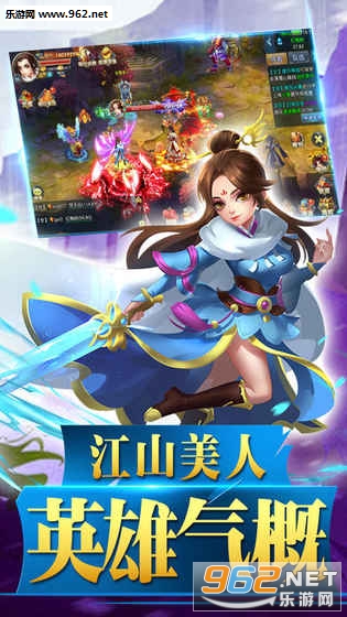 ������񷰲׿���ͼ1