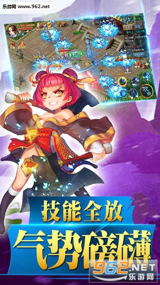 ������񷰲׿���ͼ0