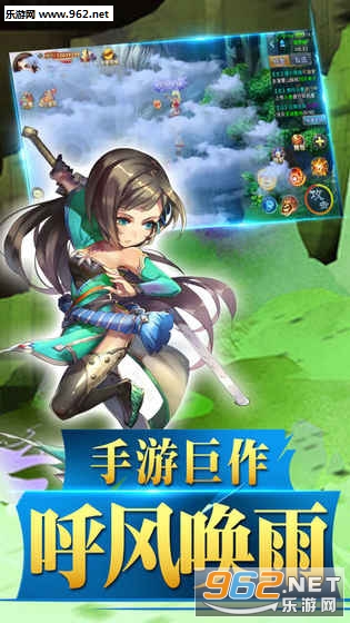������񷰲׿���ͼ2